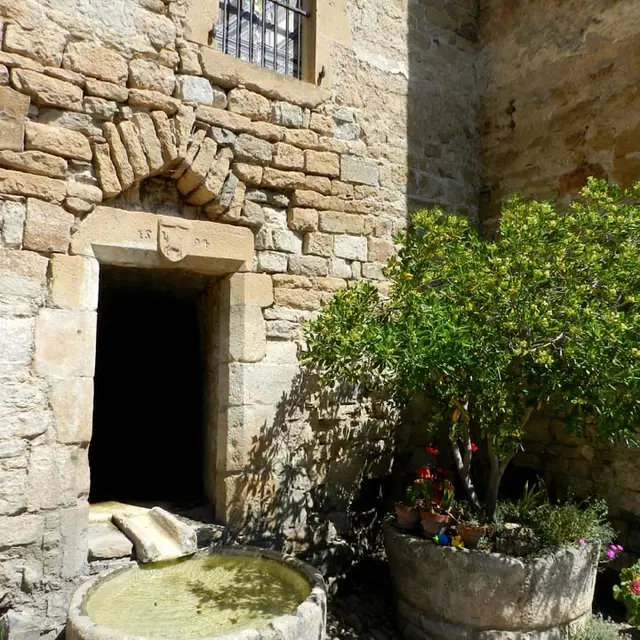 fontaine.jpg