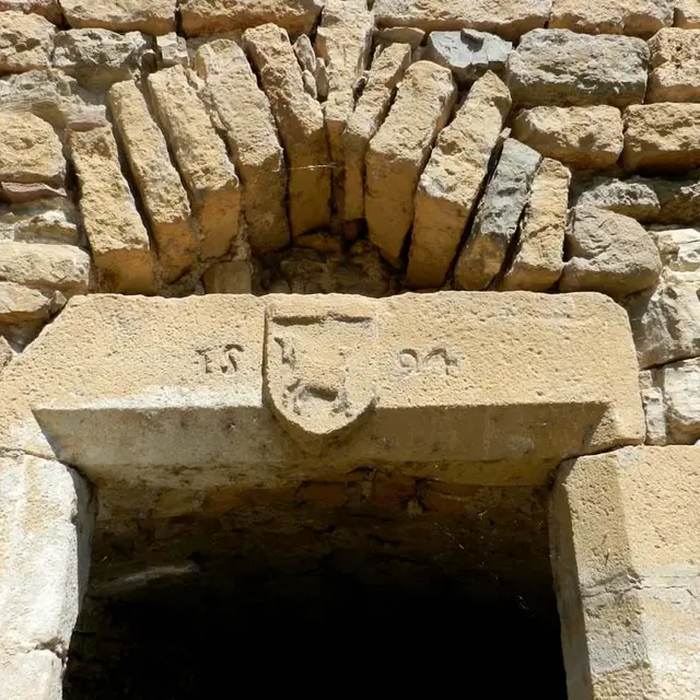porte.jpg