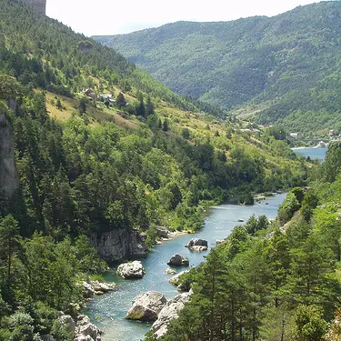 FFpas de Soucy.jpg