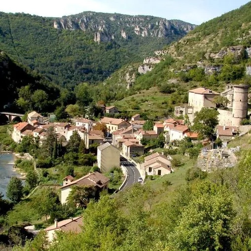 PBla Roque Ste Marguerite.jpg