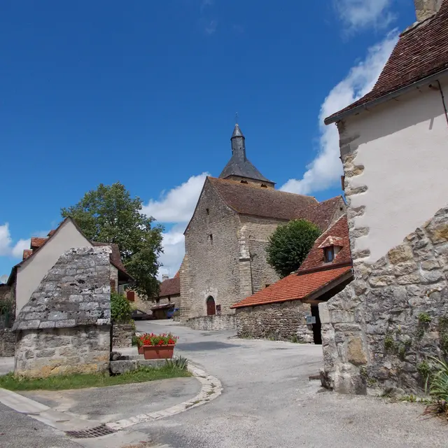 L'église et la fontaine.jpg
