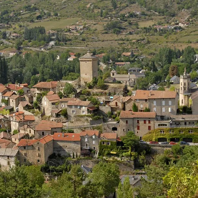 Peyreleau.jpg