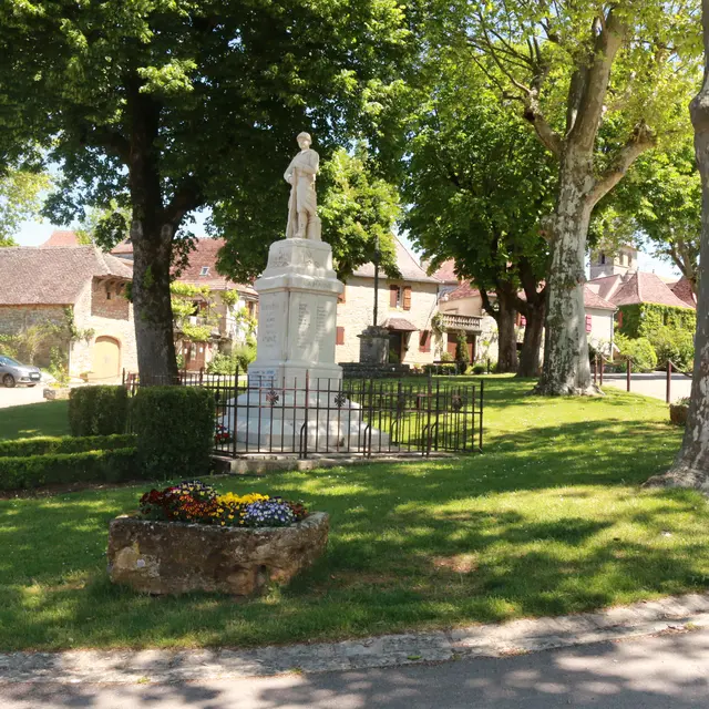 Loubressac (2).JPG