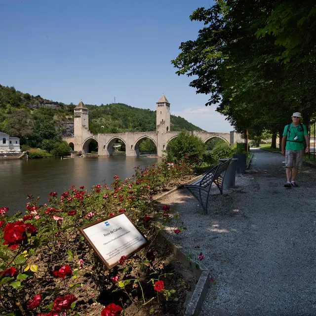Cahors--Lot Tourisme-Philipe Imbault.jpg