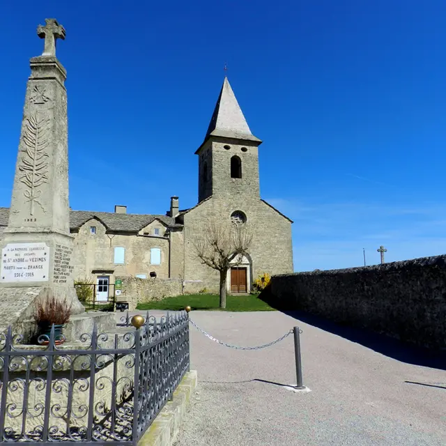 église 2.jpg
