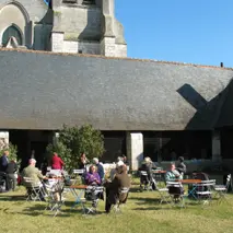 aitre_st_saturnin_int