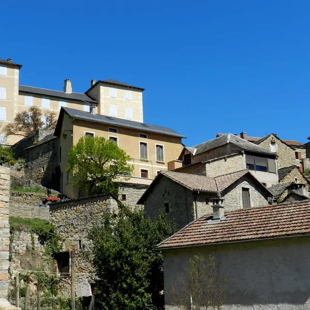 château 1.jpg