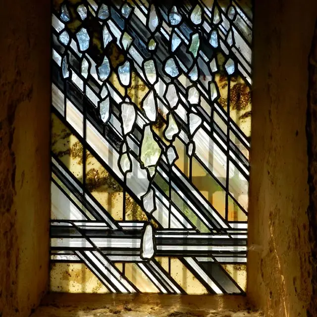 vitrail église troglodytique.jpg
