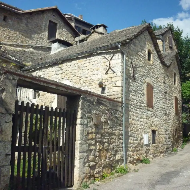 maison caussenarde cJL Bringuier.JPG