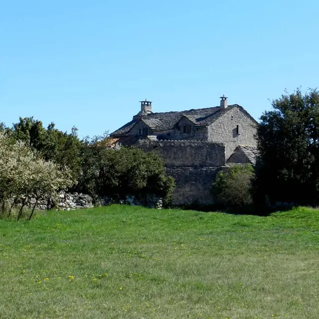 ferme 1.jpg