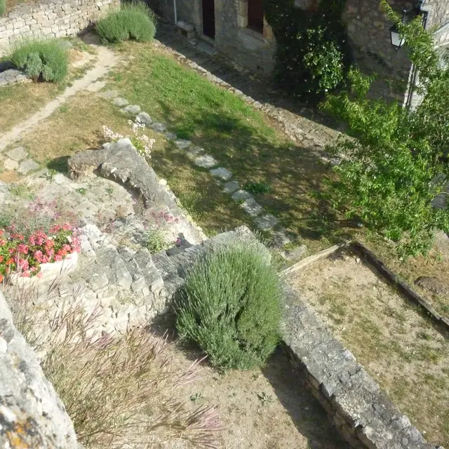 Jardin du Terral cJL Bringuier.jpg