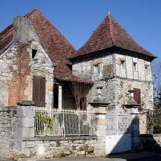 Maison typique.jpg