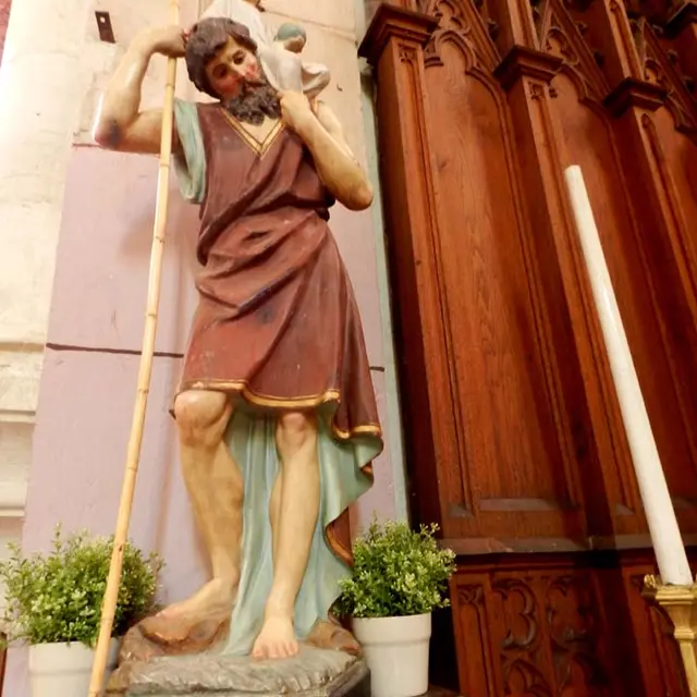 Saint Christophe.jpg