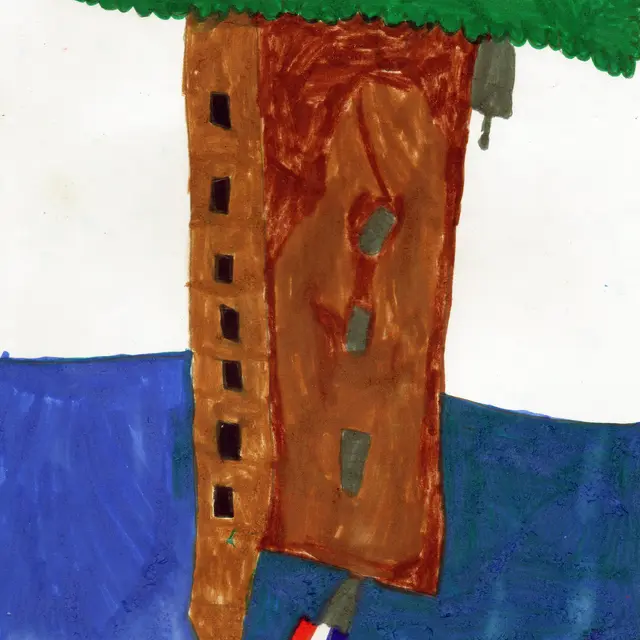 Dessin beffroi 3.jpg
