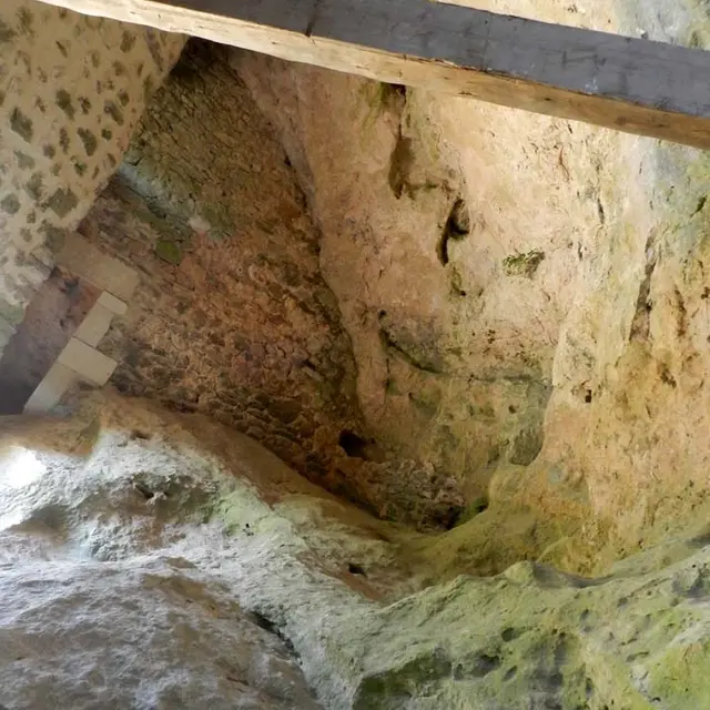intérieur 2.jpg