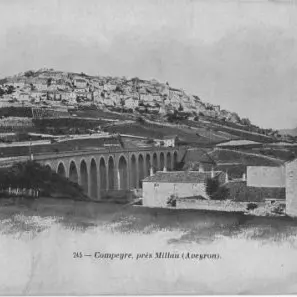 Compeyre Vue 1900.jpg