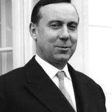 Photo portrait Michel_Debré.jpg