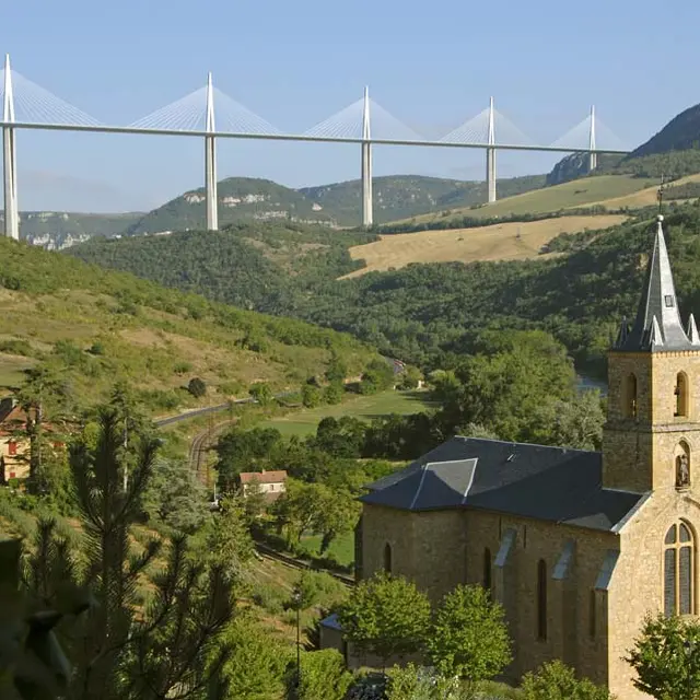 Nouvelle église.jpg
