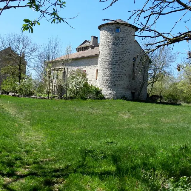 château 1.jpg