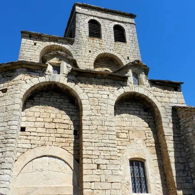 église 2.jpg
