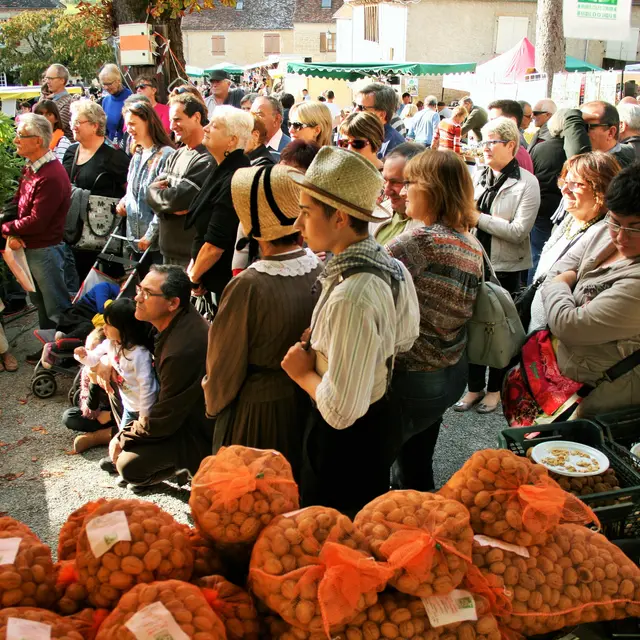Thégra_Fête_Noix_20151025.JPG