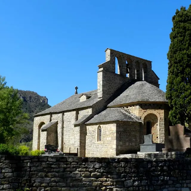 notre-dame-des-champs 2.jpg