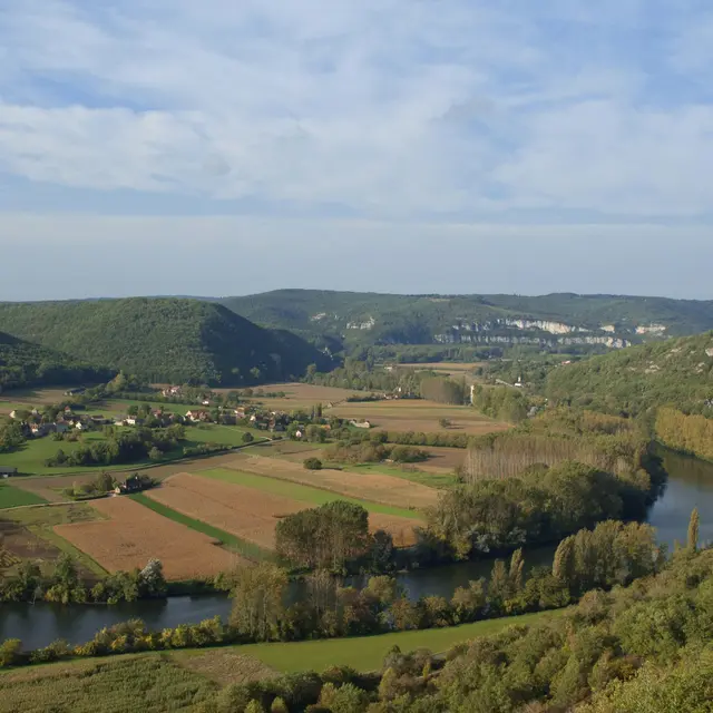 Le Cayre_1.jpg