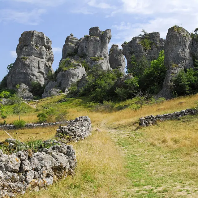 Roques-Altes 2.jpg