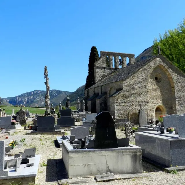 notre-dame-des-champs 3.jpg