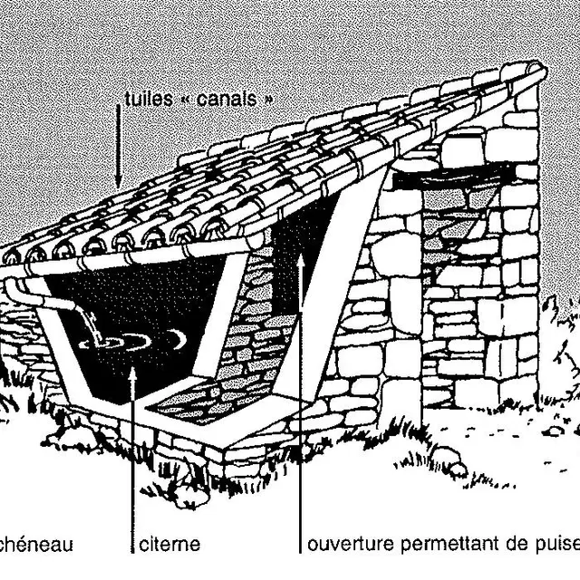 Maison de vigne.JPG