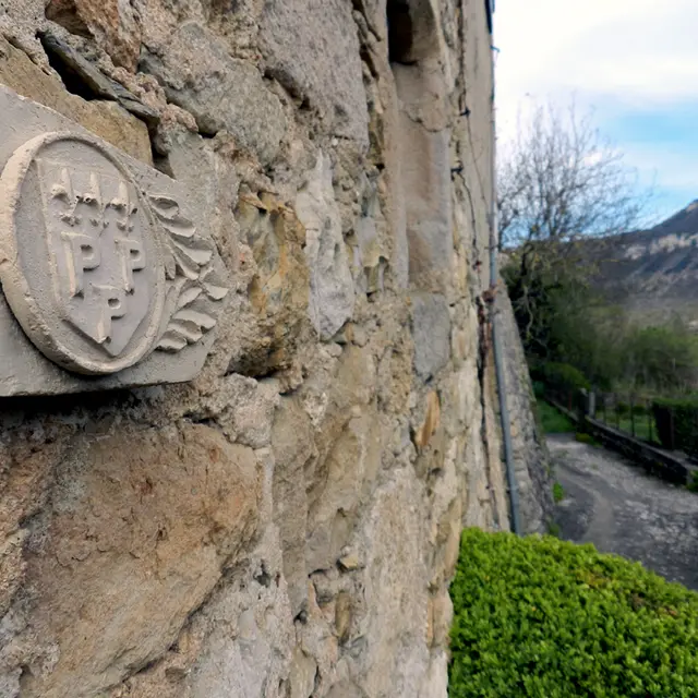 balisage Photo Retaillée.jpg