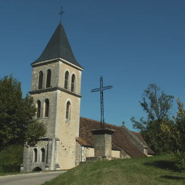 Hameau de Camy.JPG