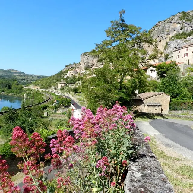 panneau 1 Les puits II.jpg