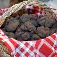 TRUFFE PANIER.jpg