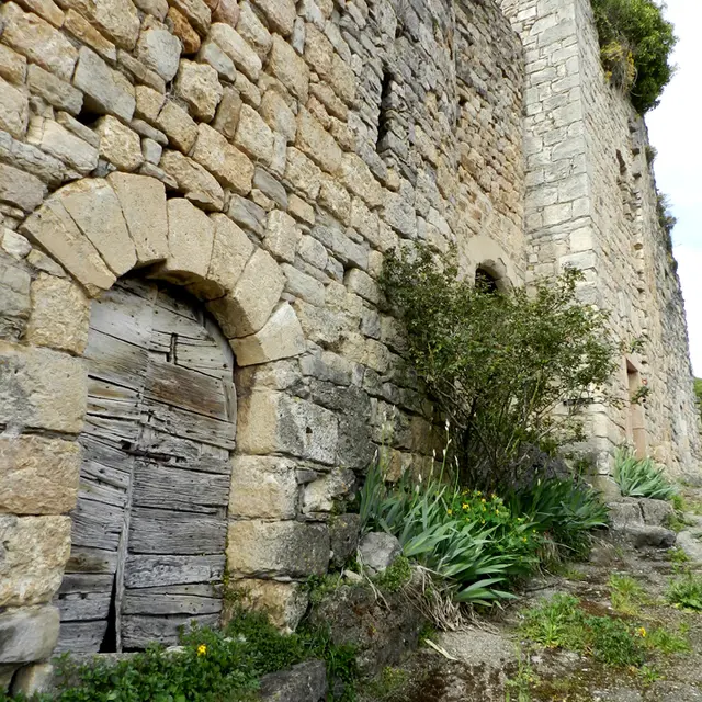 Fortifications.jpg