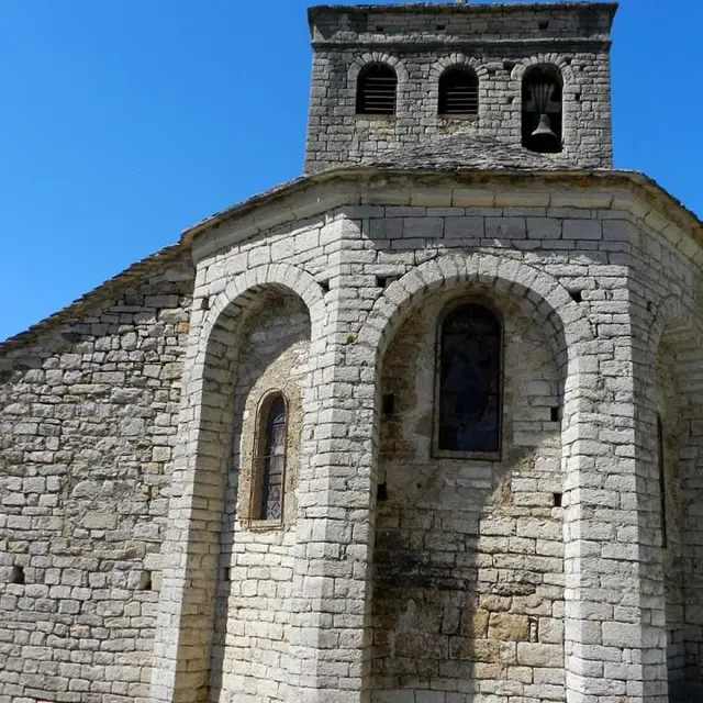 église 3.jpg