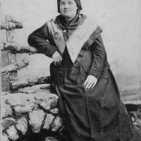 Paysanne des Causses 191X.jpg