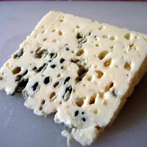 Roquefort.jpg