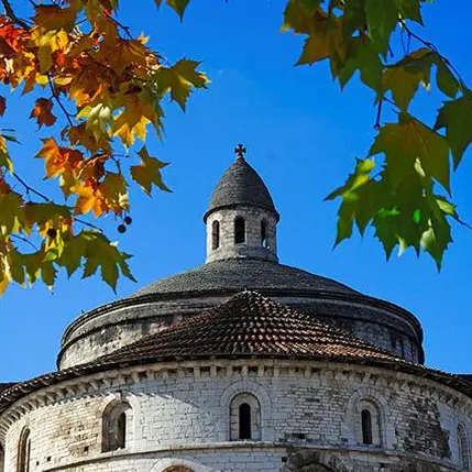 ABBATIALE SOUILLAC.jpg