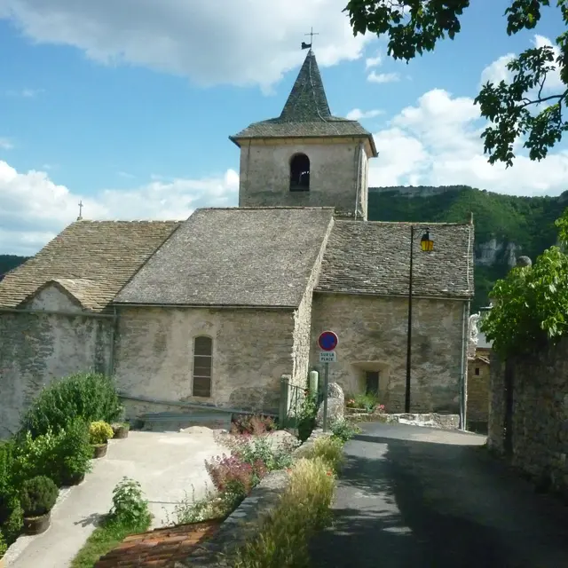 Eglise cJL BRinguier 2.JPG