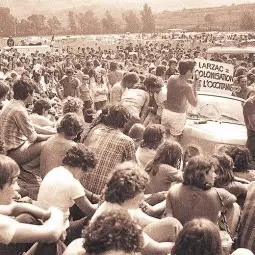 août 1973 Rassemblement Rajal.jpg