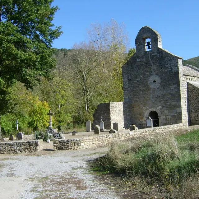 S3600369.JPG