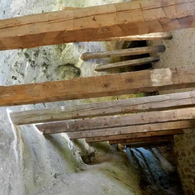 intérieur 3.jpg