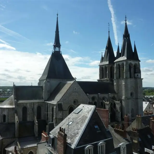 blois-aout2011-03.jpg