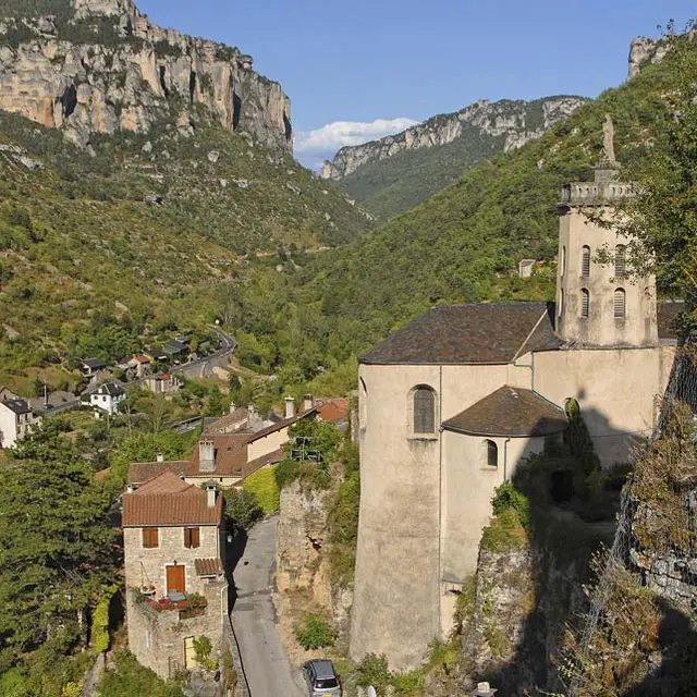 Notre-Dame de Mirabelle.jpg