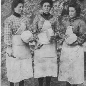 Roquefort Cabanieres 192X.jpg