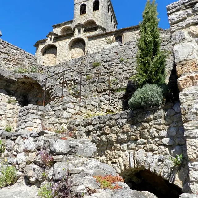 église 1.jpg
