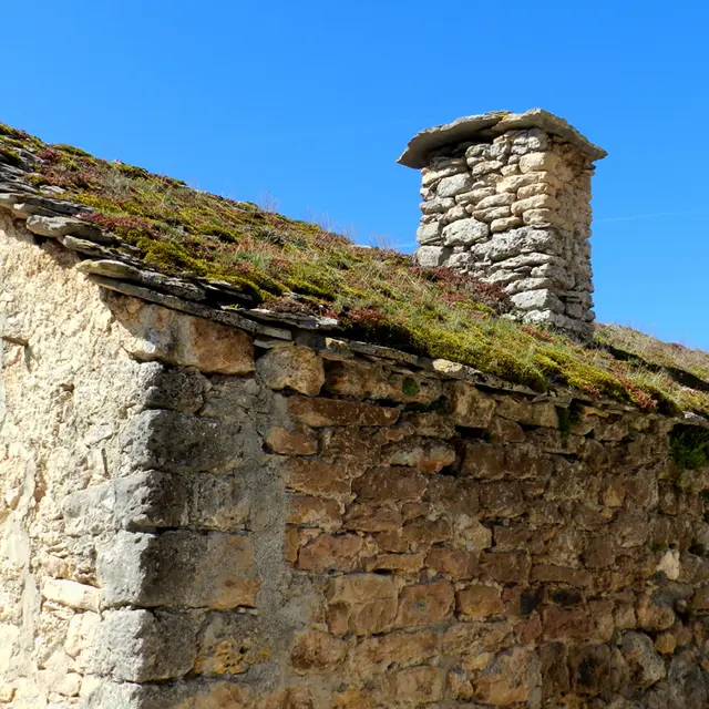 maison Caussenarde 2.jpg