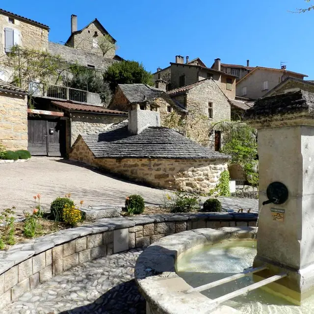 fontaine 1.jpg