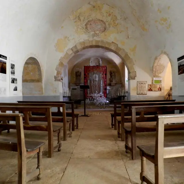 église 3.jpg